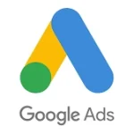 GOOGLE AD CERTIFIED DIGITAL MARKETING SPECIALIST IN MALAPPURAM