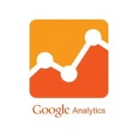 GOOOGLE ANALYTICS CERTIFIED DIGITAL MARKETING SPECIALIST IN MALAPPURAM