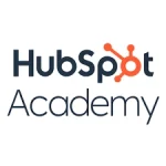 HUBSPOT CERTIFIED DIGITAL MARKETING SPECIALIST IN MALAPPURAM