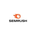 SEMRUSH CERTIFIED DIGITAL MARKETING SPECIALIST IN MALAPPURAM